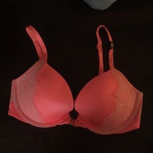 Victoria’s Secret very sexy push up
